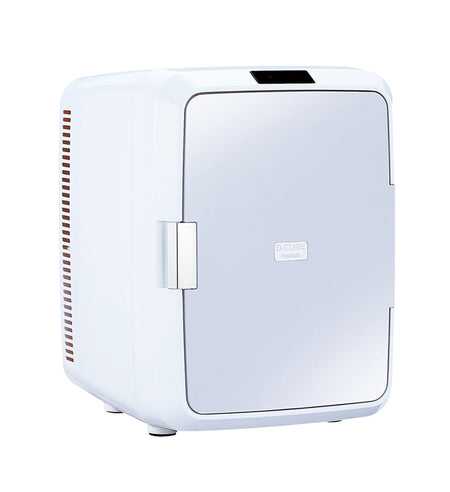 42081_450x500.jpg?v=1641539876