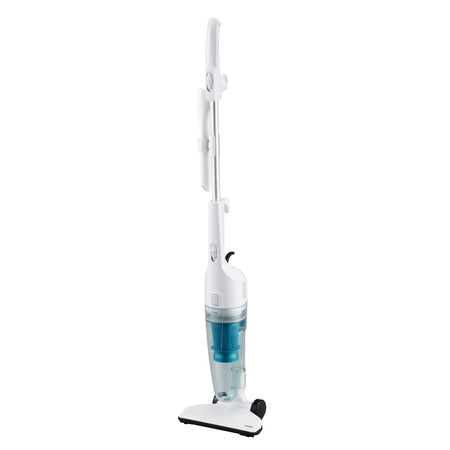 51352-01_450x500.jpg?v=1654752734