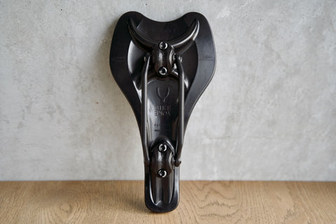 サスペンションサドル知ってます？『BIKE YOKE SAGMA』を使ってみまし