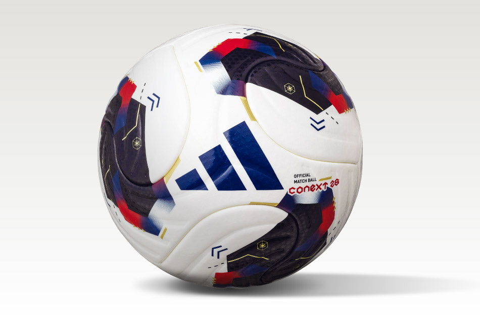 1990 SPFC adidas＆Coca-Colaバージョン公式戦使用品 本物 アディダス