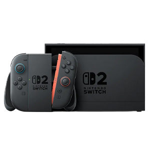 中古即納】[Switch]大乱闘スマッシュブラザーズ SPECIAL(スペシャル)