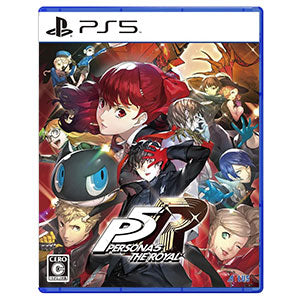 PSP]真・女神転生 デビルサマナー