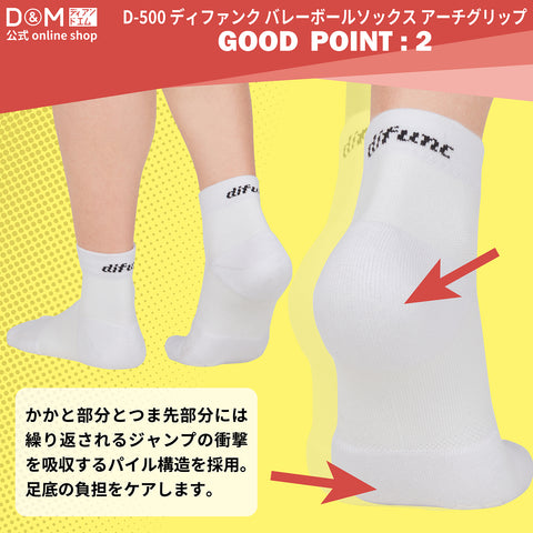 d-500_02_480x480.jpg?v=1730429718