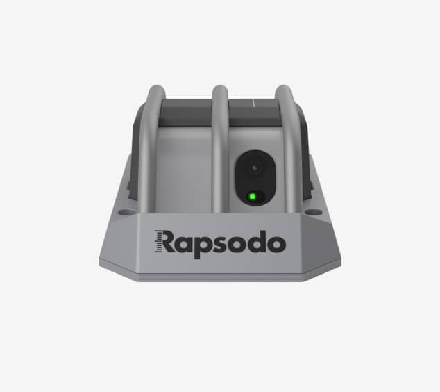 PRO 2.0 | 購入 – Rapsodo Japan
