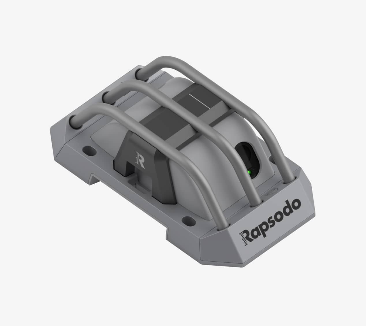 PRO 2.0 | 購入 – Rapsodo Japan