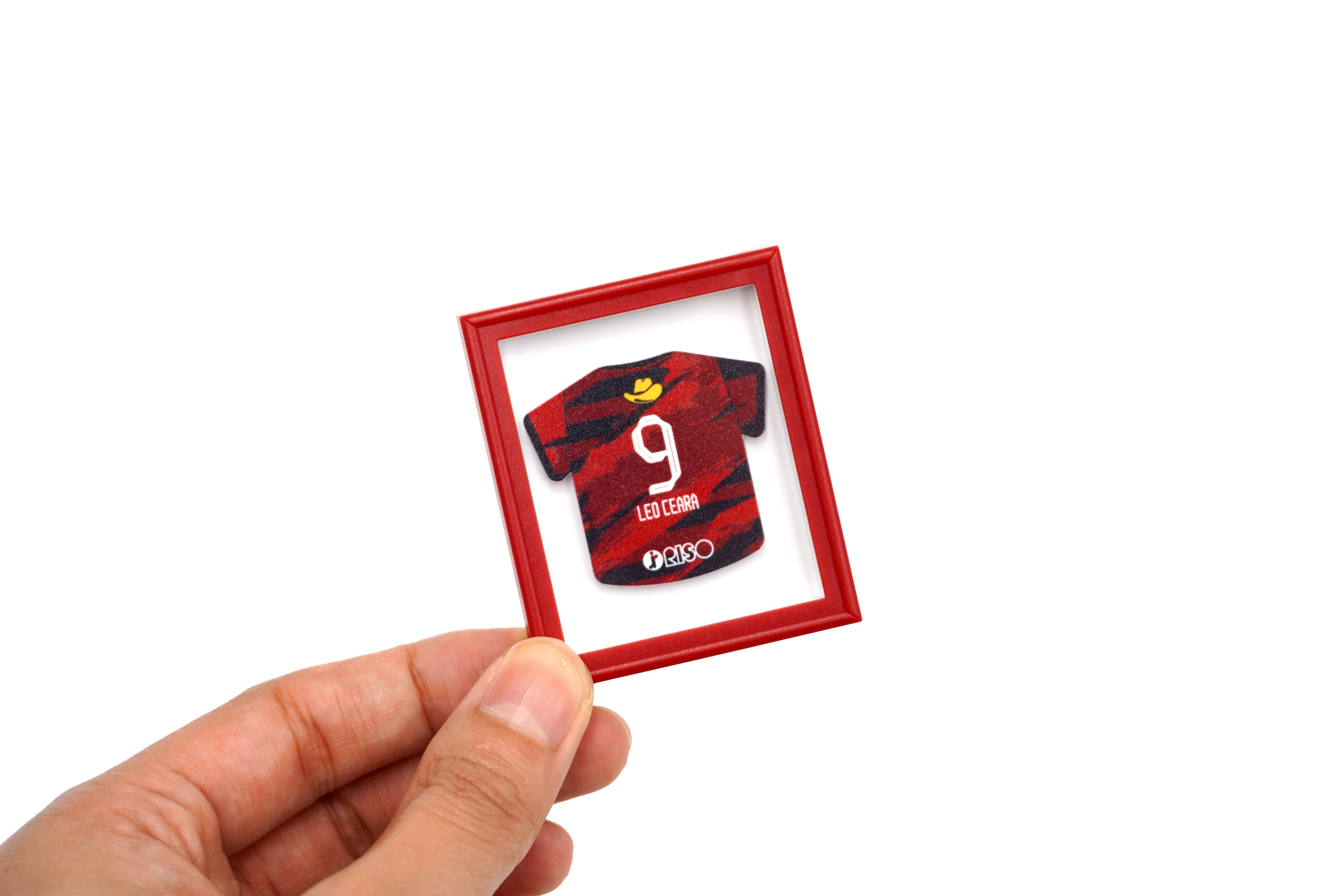 予定数終了】＃鹿島国立 ノベルティキャンペーンのお知らせ – 鹿島