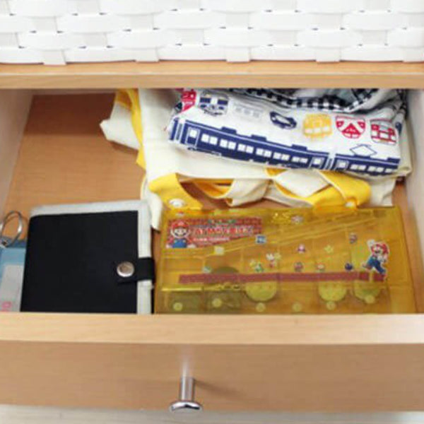 6年間使って気づいた「ランドセルラックは必要？」の答え【整理のプロ