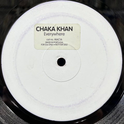 JUSTIN BIEBER / My World 2.0 ‎(inc. Baby) Def Jam Recordings LP