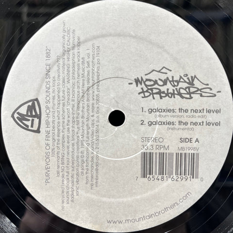 Hip Hop / Rap – TICRO MARKET