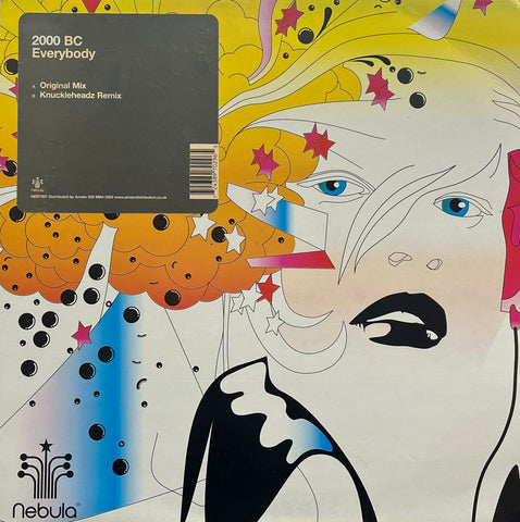 SAMM HENSHAW / Untidy Soul (Opaque Red Vinyl) (Dorm Seven