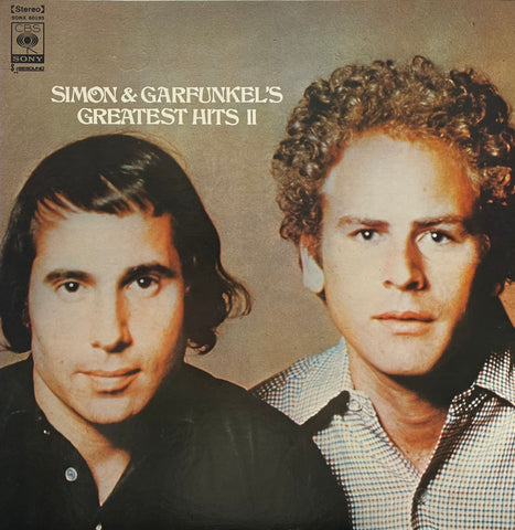 MAVEL×唾奇 / 足を出して – TICRO MARKET