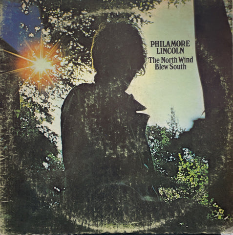 PEPE DELUXE / SALAMI FEVER – TICRO MARKET