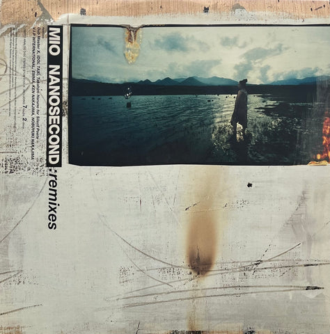 BACK DROP BOMB / NIPSONG – TICRO MARKET