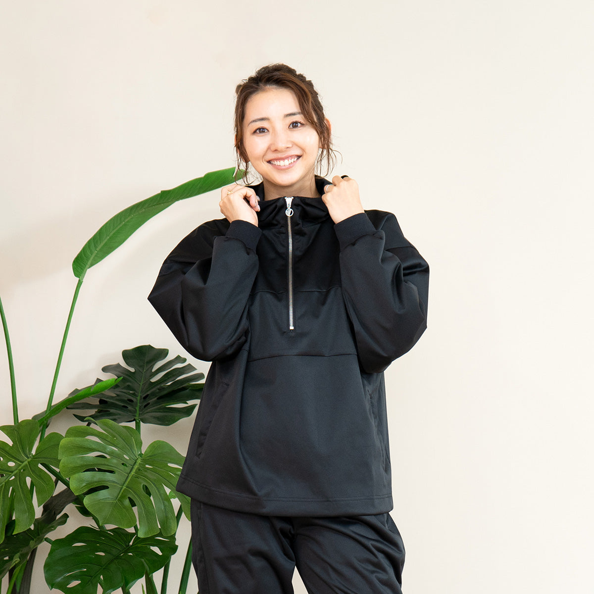 高い機能性とデザイン性で多くのご支持をいただき、 ブランド累計販売