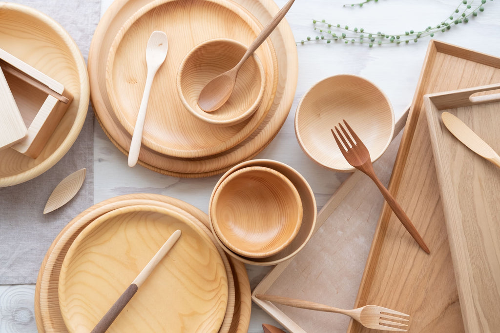 オケクラフトについて – オケクラフトオンラインショップ