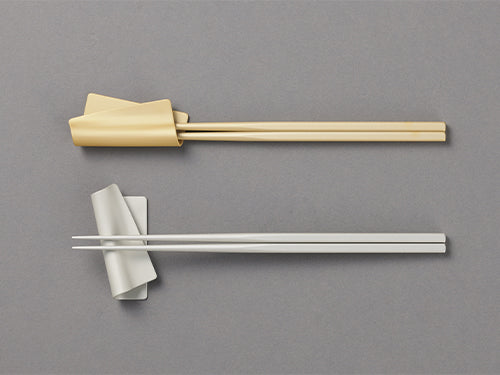 d090732db1f38549bfb6a89043eb7e