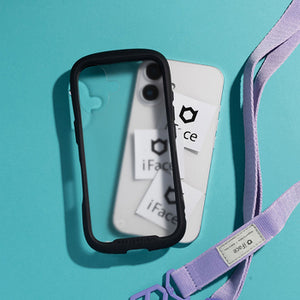 正規通販】iFace(アイフェイス) iPhone 14 Pro ケース！本体カラーに