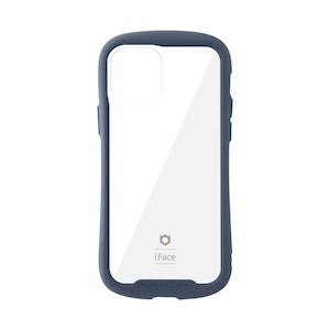 iPhone 12 のブルーに合うおすすめスマホケースをご紹介- Hamee