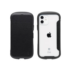 iPhone12 Pro のパシフィック ブルーに合うおすすめスマホケースをご