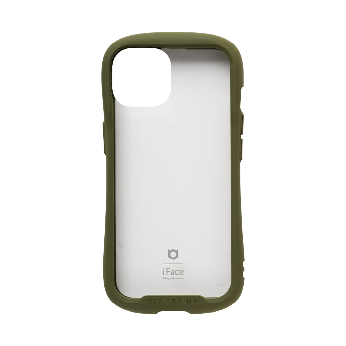 2026年現在】グリーンのiFaceを一挙紹介！緑の機体カラーに合うiFaceも。