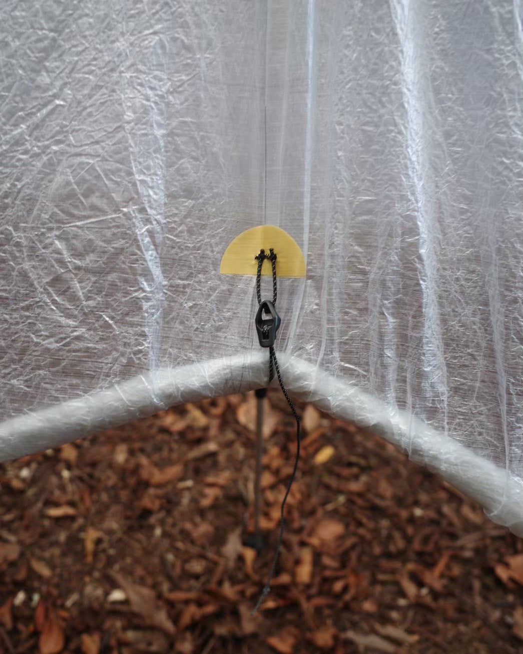 Ounce-design-V2-Field-photo-