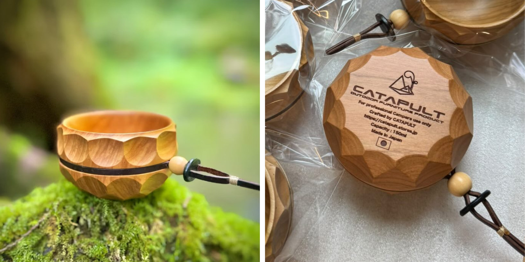 再入荷】CATAPULT（カタパルト）FIKA12 - hinataストア