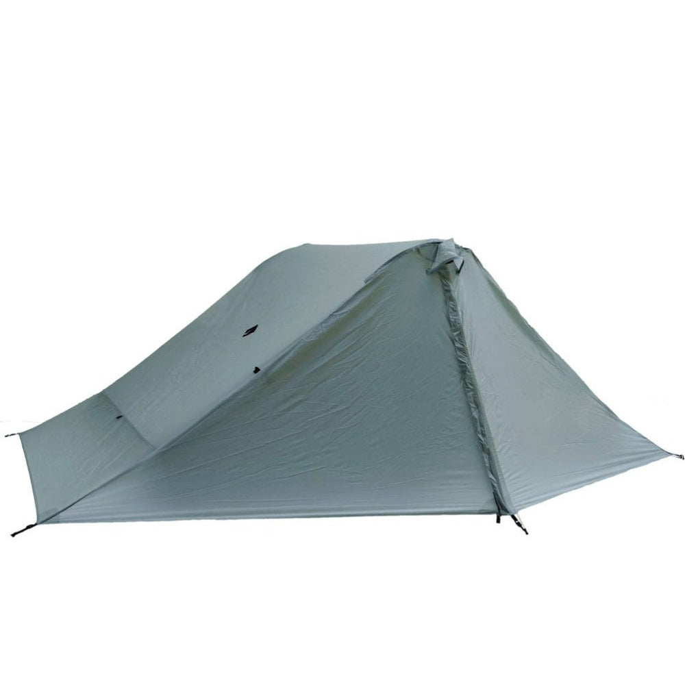 SIX MOON DESIGNS（シックスムーンデザインズ）Lunar Duo - hinataストア