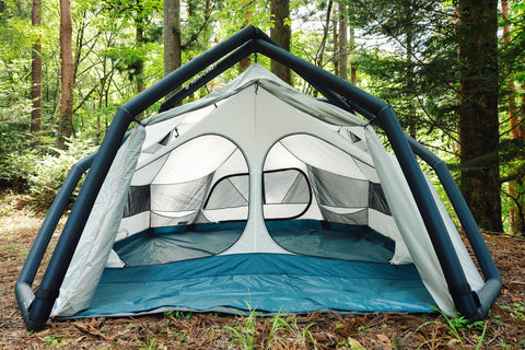 HEIMPLANET（ハイムプラネット）BACKDOOR - hinataストア