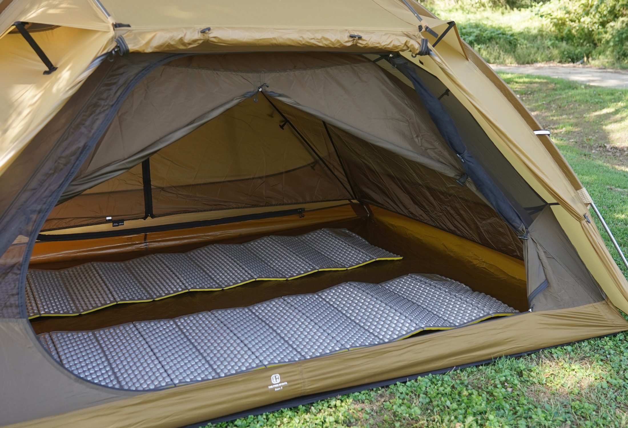 再入荷】THE FREE SPIRITS（ザフリースピリッツ）Stars innershell