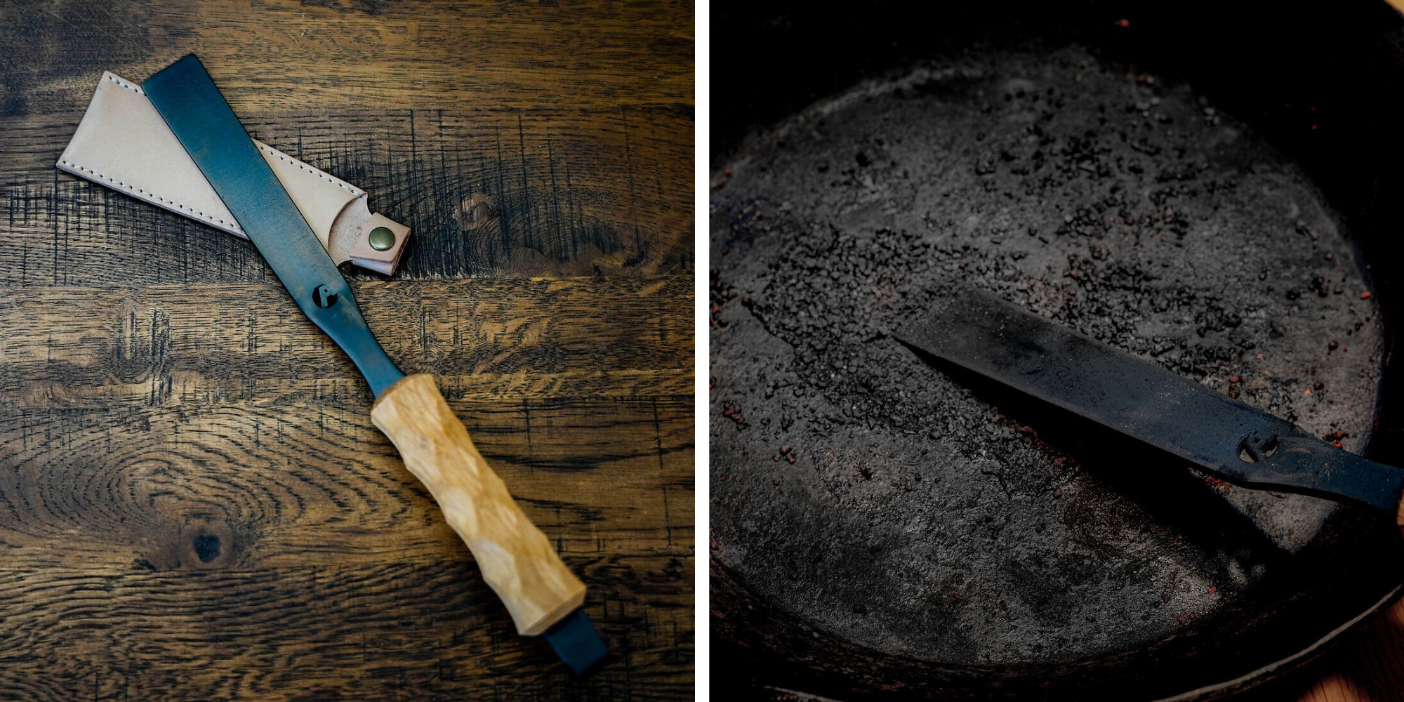 asimocrafts（アシモクラフツ）koge_n_asi - hinataストア