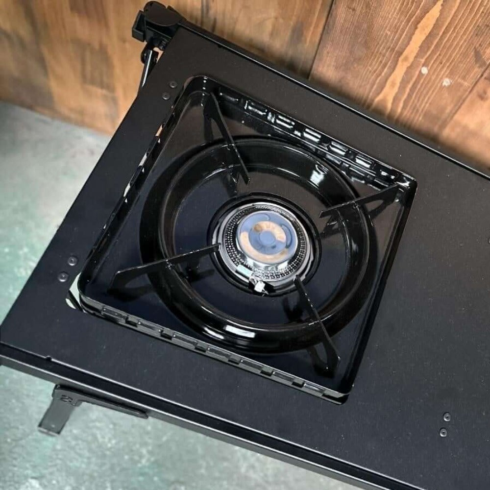 再入荷】1050WORKS（トーコーワークス） タフまる専用IGT天板(2