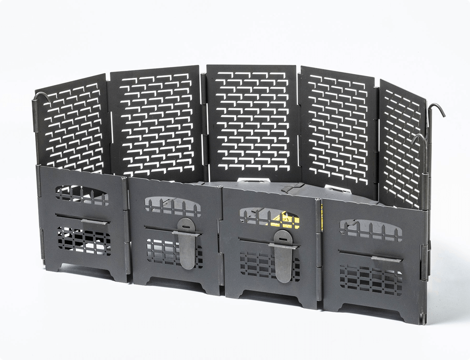 サンゾー工務店特集 - hinataストア