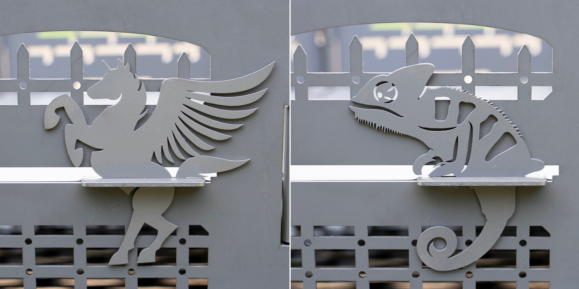 サンゾー工務店 カスタムベロ - hinataストア