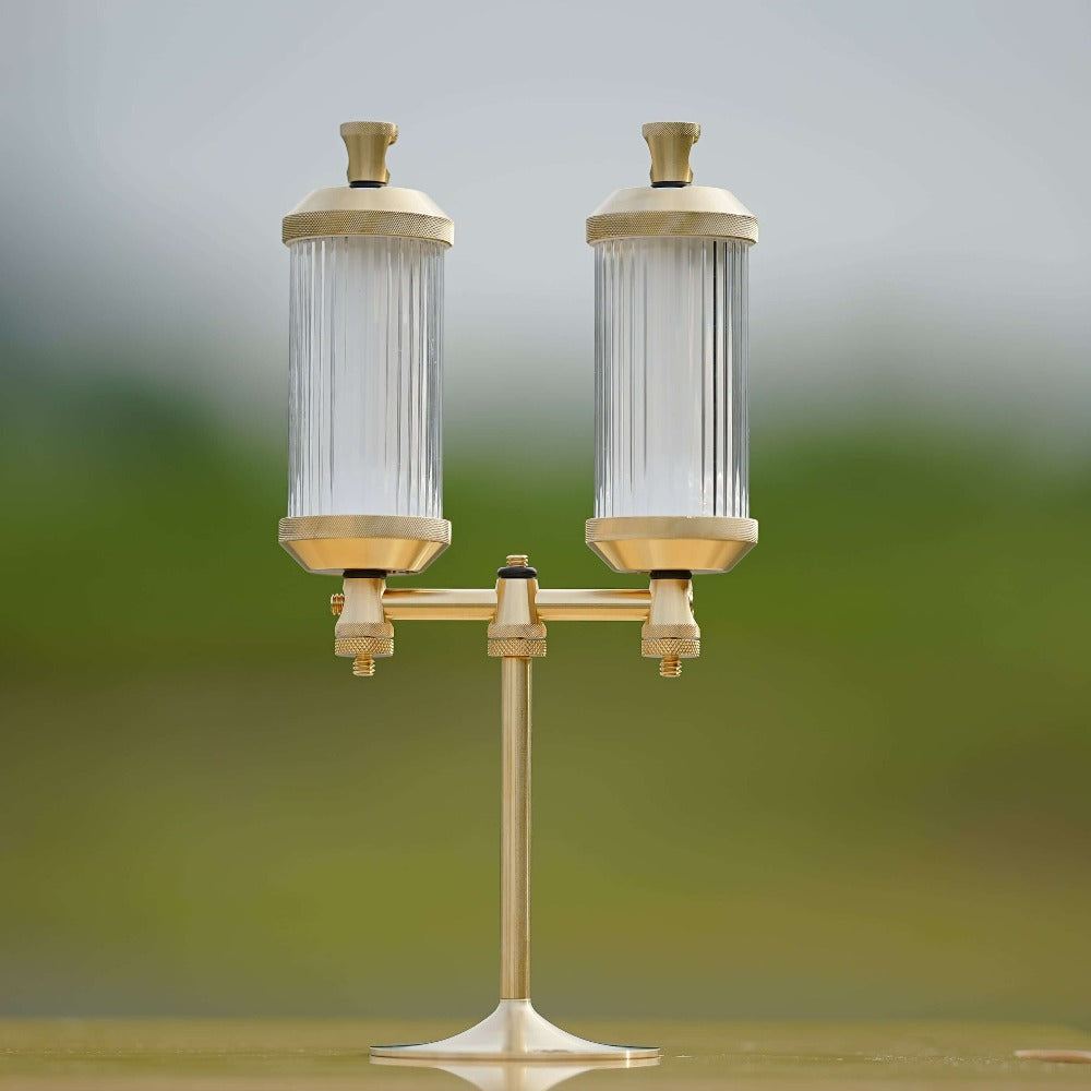 38explore（38エクスプローラー） ASINOBASE 2股セット BS - hinataストア