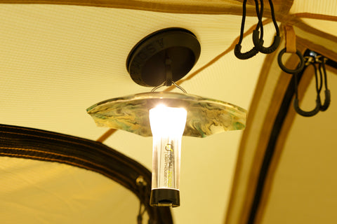 ASOMATOUS LAB.（アソマタス）HANGBURGER(ハングバーガー) - hinataストア