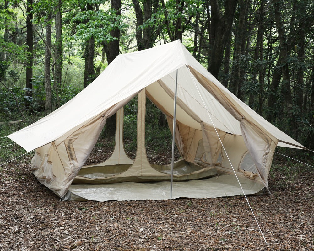 テント&タープ（キャンプ） の商品一覧 - hinataストア