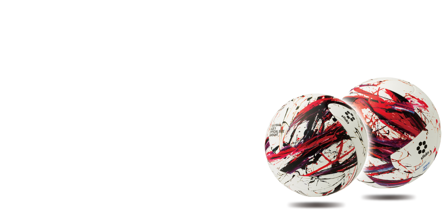 tet VAIS ULTIMO MEGURU YAMAGUCHI | EAFF E-1フットボール