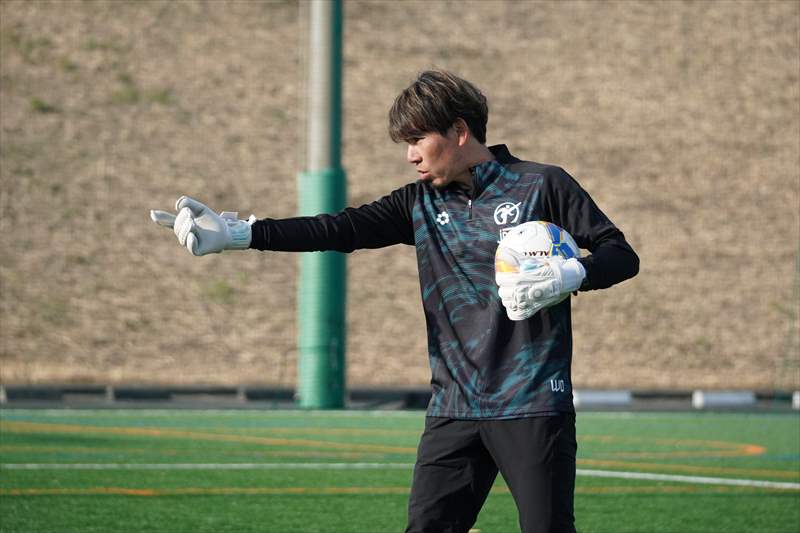 102th 日本高校サッカー選抜 × sfida – SFIDA Online Store