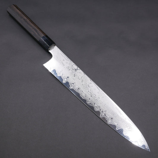 P1030294_533x.jpg?v=1669621403