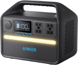 Anker PowerHouseシリーズ | Anker Japan 公式オンラインストア