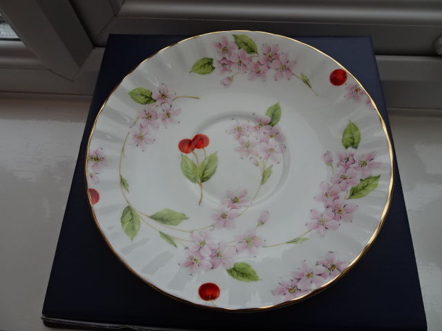 エインズレイ （Aynsley） – Tagged 