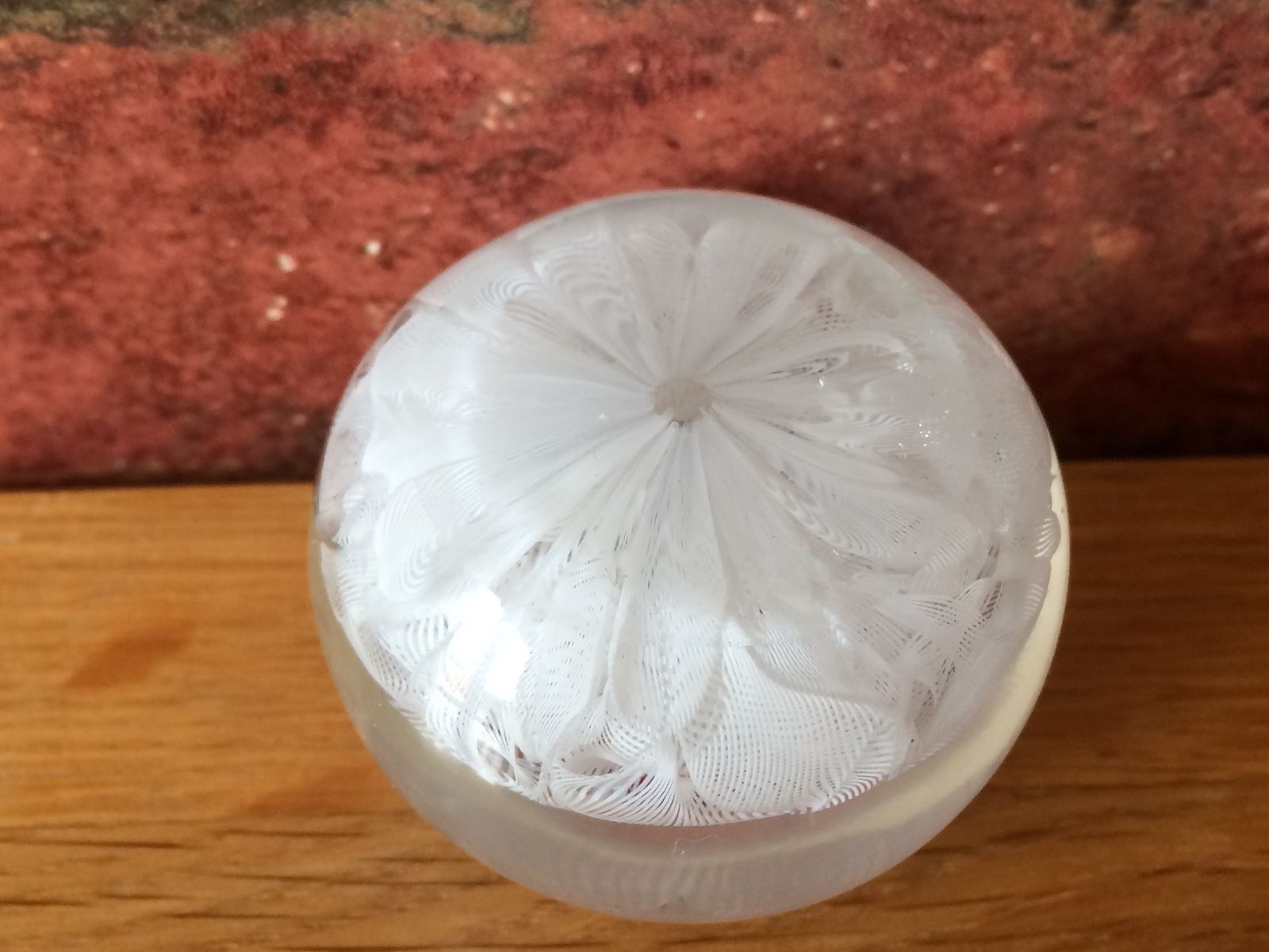 フランスの高級グラスブランド バカラ(BACCARAT)の素晴らしき