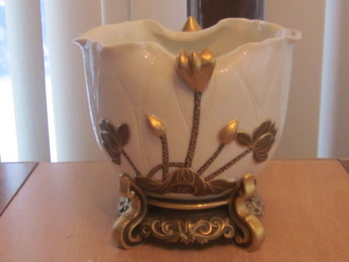 イギリス製 ロイヤルウースター（royal worcester）の最高作品をご紹介