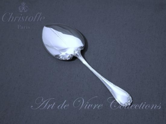 クリストフル（Christofle） – Tagged 