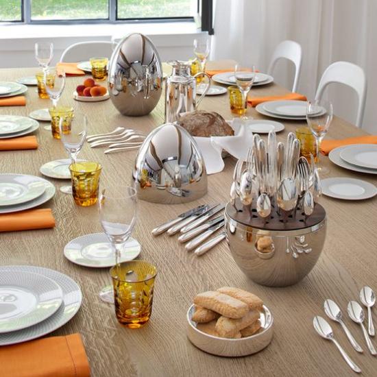 クリストフル（Christofle） – Tagged 