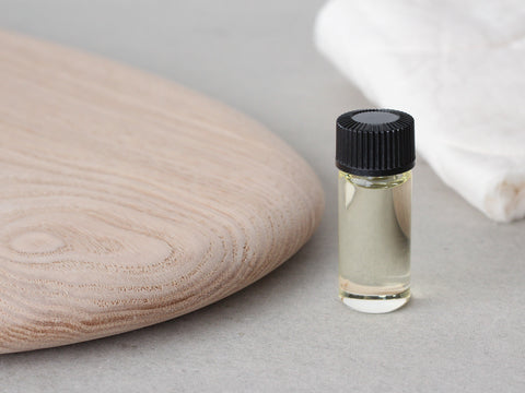 無塗装】Rei Uchiyamaカッティングボード(無682) – FOOD ORCHESTRA