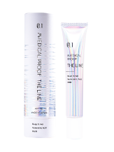 メディカルプルーフTHE SKIN ローション LINE クリーム メディカル