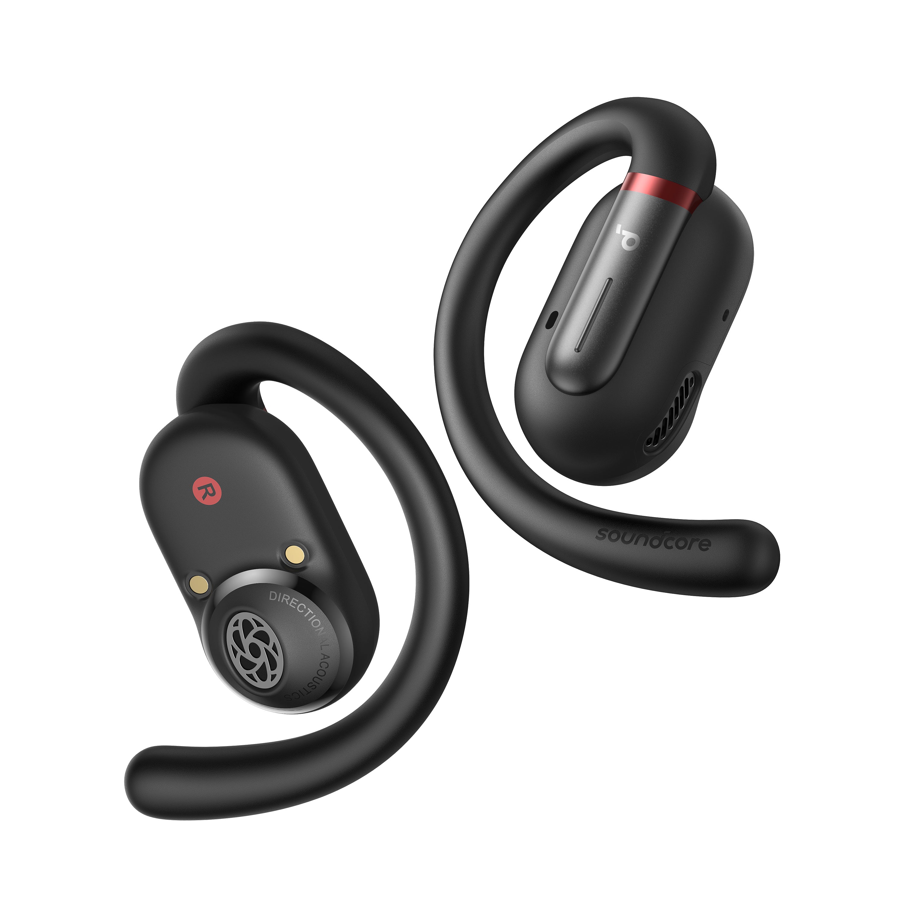 VR P10 | True Wireless Gaming Earbuds - Soundcore Canada