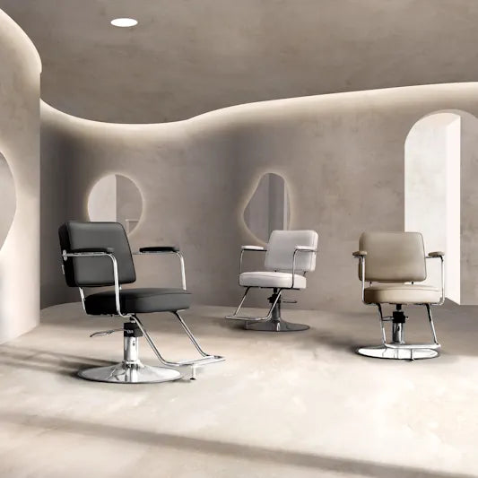 公式】株式会社mateli(マテリ) ｜美容業界に特化した通販 | 美容機器