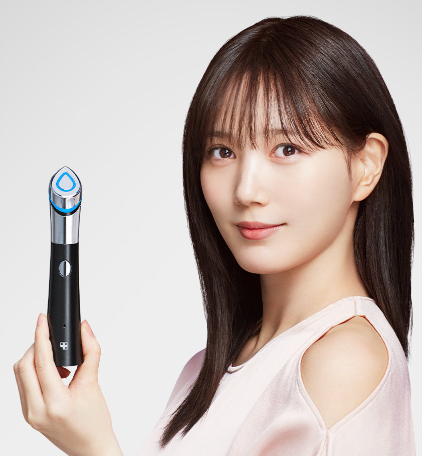 AGE-R – MEDICUBEオンラインショップ